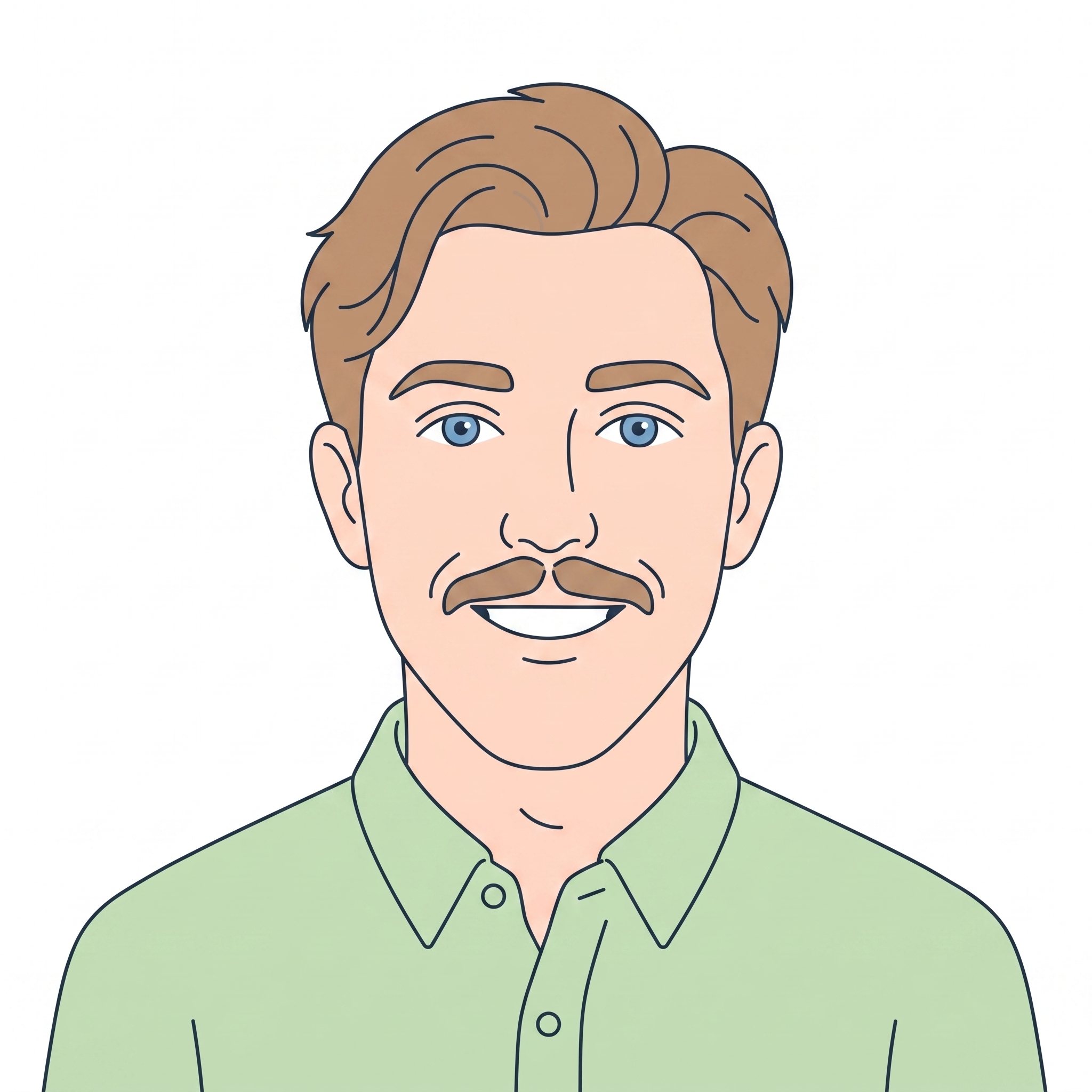 Devon Passmore